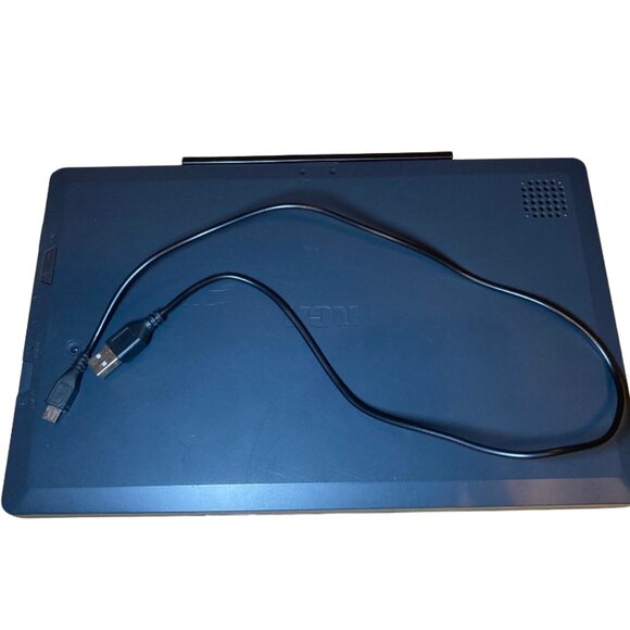 Great Condition! RCA Galileo 11.5" 32 GB Touchscreen Tablet Computer w/ Keyboard - Picture 3 of 13